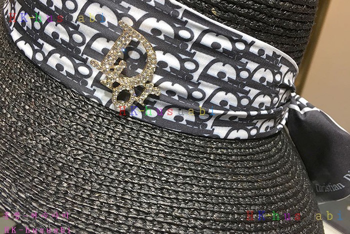 NEW ��� ���� �Ż� DR 97014