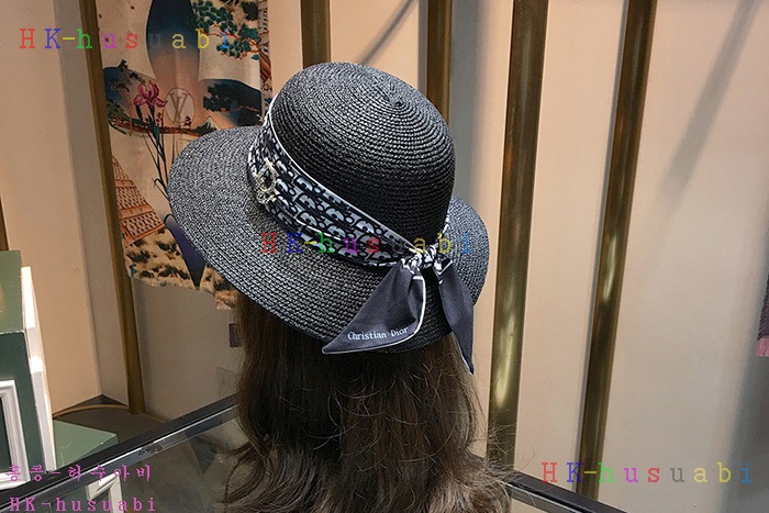 NEW ��� ���� �Ż� DR 97014