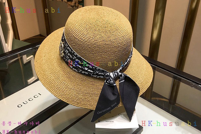 NEW ��� ���� �Ż� DR 97013