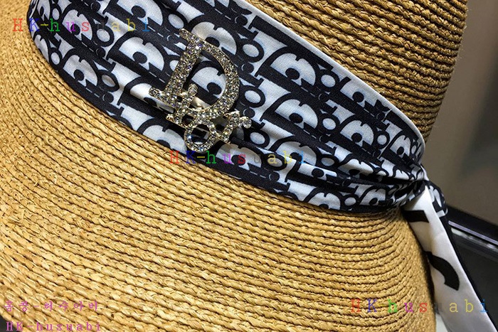NEW ��� ���� �Ż� DR 97013