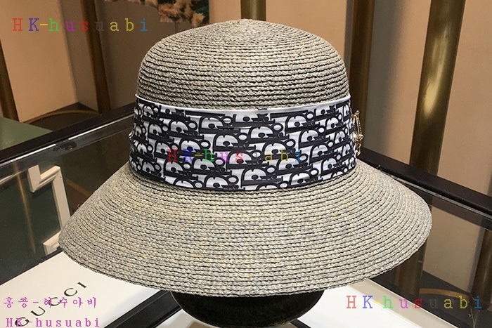 NEW ��� ���� �Ż� DR 97012