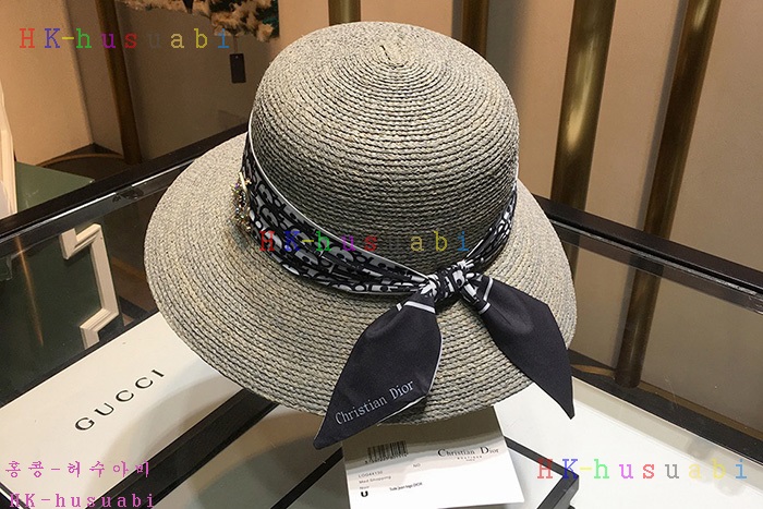 NEW ��� ���� �Ż� DR 97012