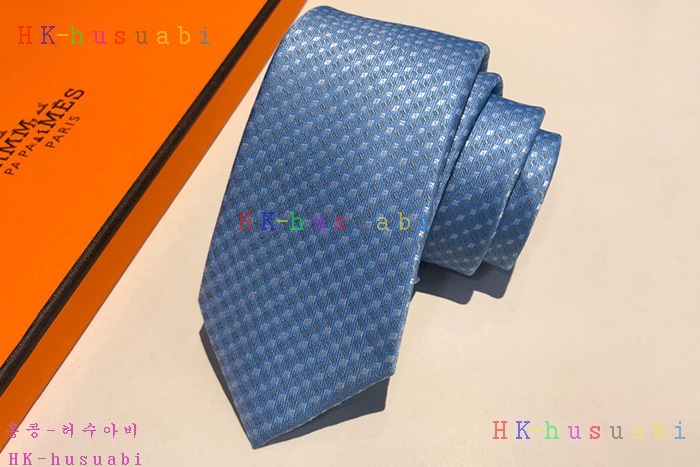 NEW ޽ Ÿ Ż H 320120
