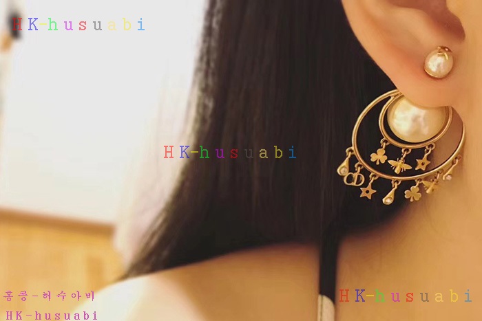 NEW ��� �Ͱ��� �Ż� DR 3102209