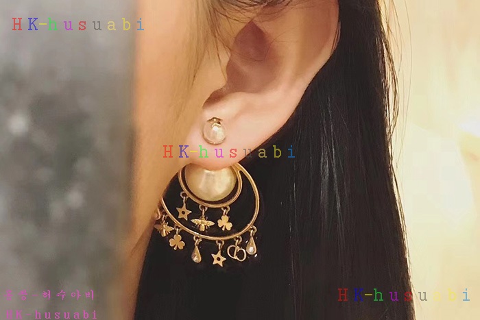 NEW ��� �Ͱ��� �Ż� DR 3102209
