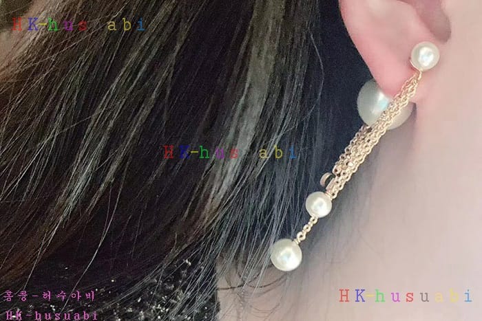 NEW ��� �Ͱ��� �Ż� DR 3102206