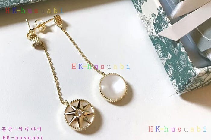 NEW ��� �Ͱ��� �Ż� DR 3102205