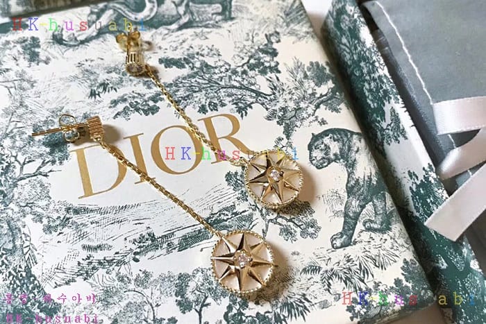 NEW ��� �Ͱ��� �Ż� DR 3102205