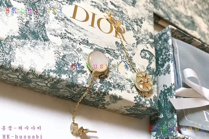 NEW ��� �Ͱ��� �Ż� DR 3102205