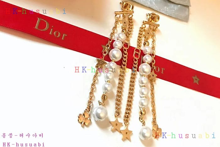 NEW ��� �Ͱ��� �Ż� DR 3102202