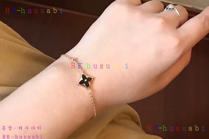 NEW ���̺��� ���� �Ż� LV 87003