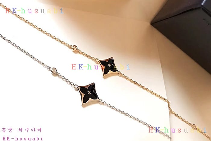 NEW ���̺��� ���� �Ż� LV 87003