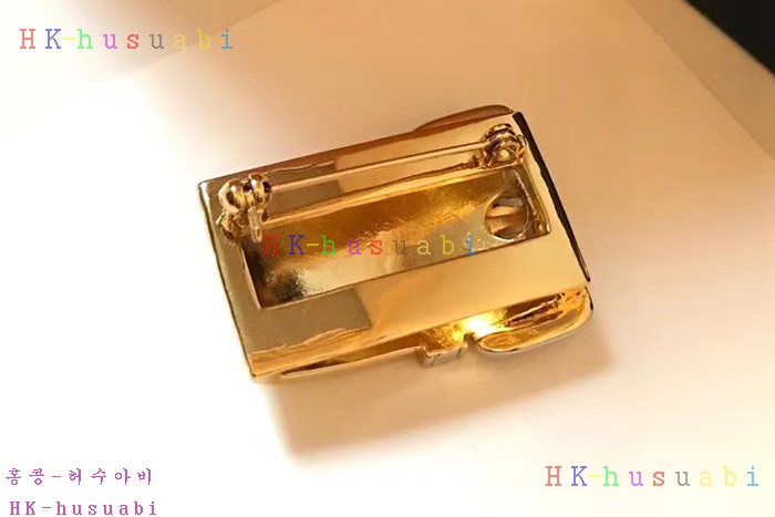 NEW ���̺��� ���ġ �Ż� LV 87001