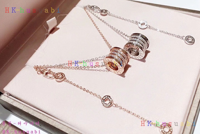 NEW �Ұ��� ����� �Ż� B 3401037