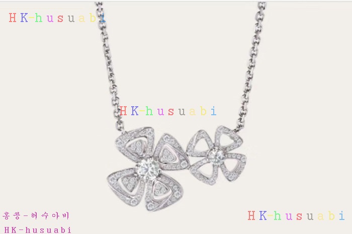 NEW �Ұ��� ����� �Ż� B 3401036