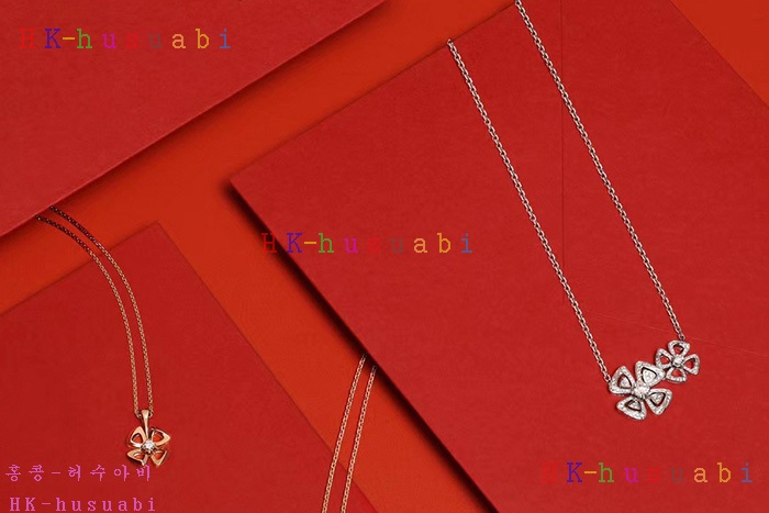 NEW �Ұ��� ����� �Ż� B 3401036