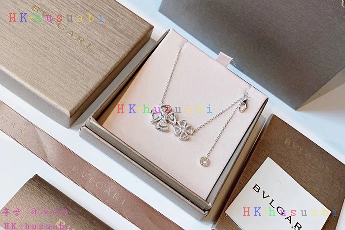 NEW �Ұ��� ����� �Ż� B 3401036