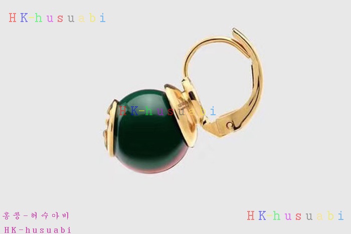 NEW ���� �Ͱ��� �Ż� GU 111043