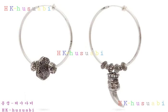 NEW ���� �Ͱ��� �Ż� GU 111042