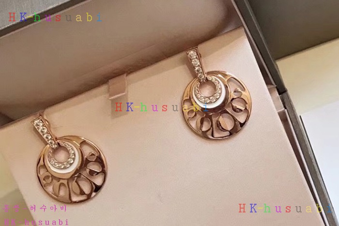 NEW �Ұ��� �Ͱ��� �Ż� B 340102