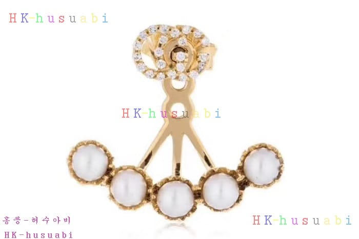 NEW ���� �Ͱ��� �Ż� GU 111040