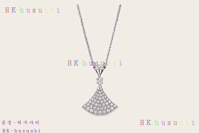 NEW �Ұ��� �����  �Ż� B 340100