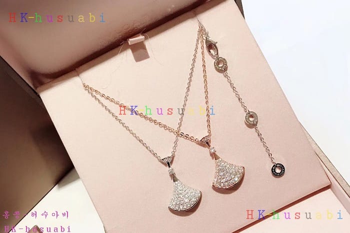 NEW �Ұ��� �����  �Ż� B 340100