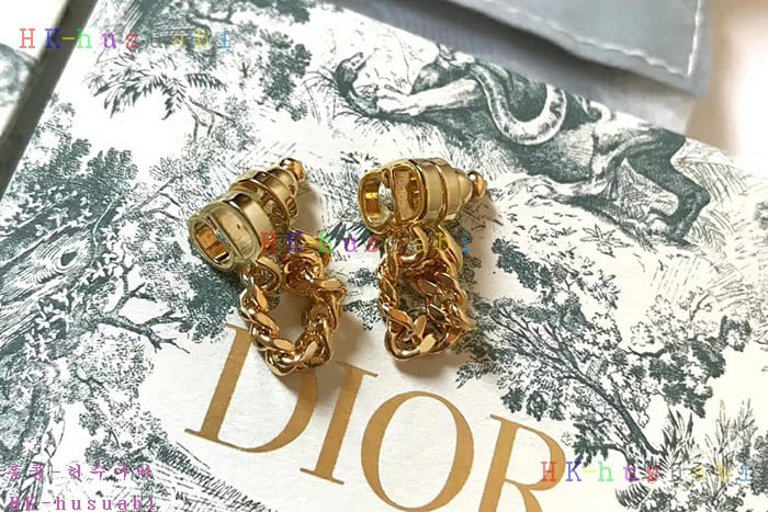 NEW ��� �Ͱ��� �Ż� DR 310220