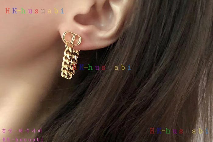 NEW ��� �Ͱ��� �Ż� DR 310220