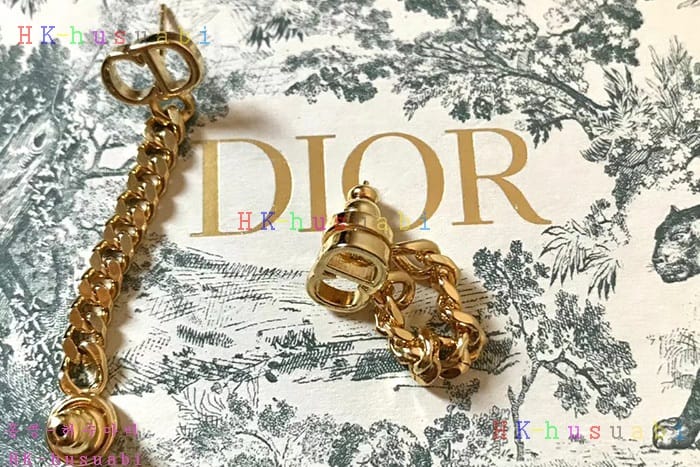 NEW ��� �Ͱ��� �Ż� DR 310220
