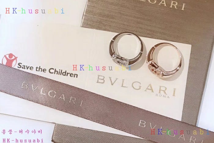 NEW �Ұ��� ����  �Ż� B 340101