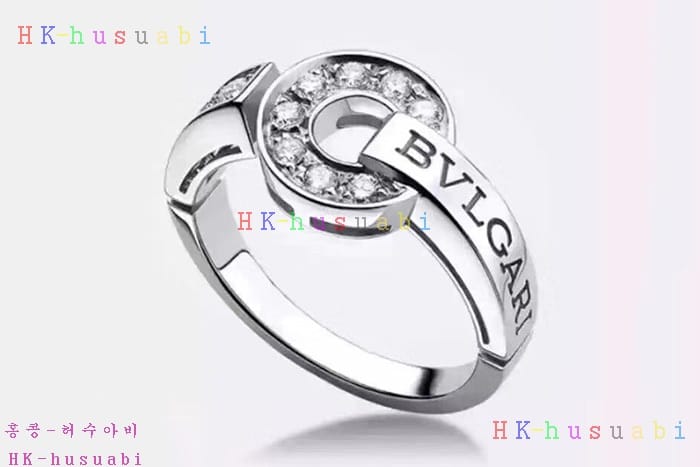 NEW �Ұ��� ����  �Ż� B 340101