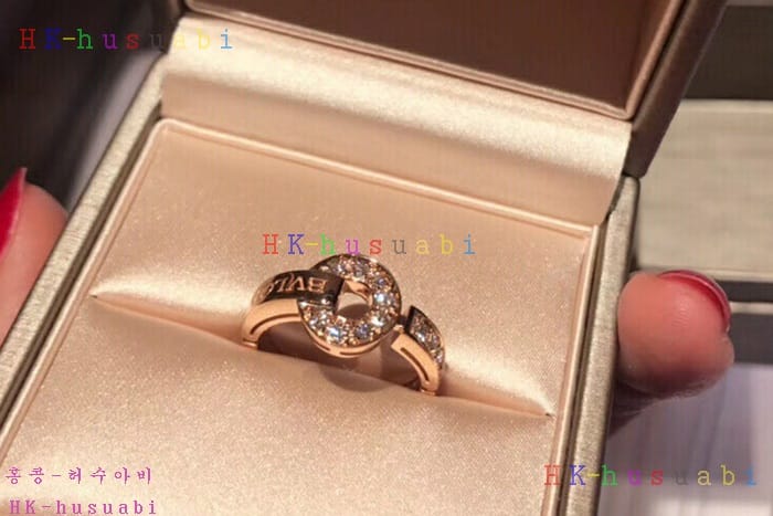 NEW �Ұ��� ����  �Ż� B 340101