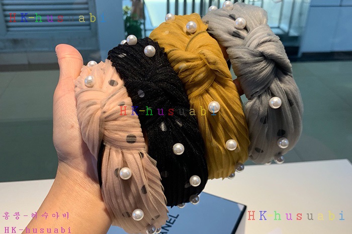 NEW ���� ����� �Ż� C 66570526