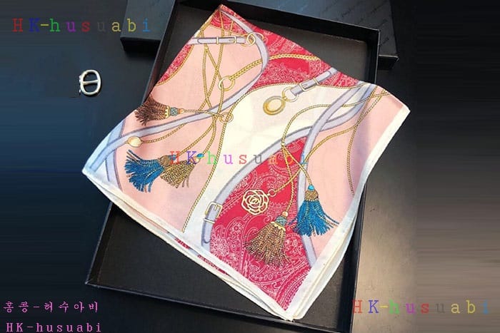 NEW �����޽� ��ī�� �Ż� H 3433262