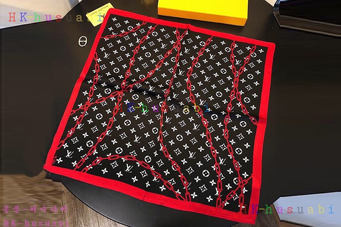 NEW ���̺��� ��ī�� �Ż� LV 6703116