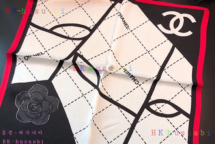 NEW ���� ��ī�� �Ż� CH 340004