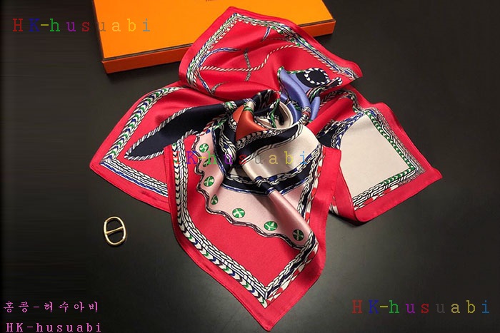 NEW �����޽� ��ī�� �Ż� H 343324