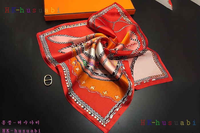 NEW �����޽� ��ī�� �Ż� H 343323