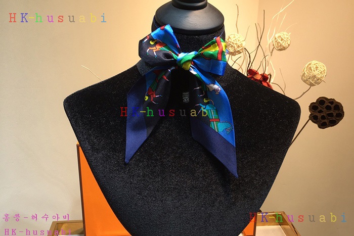 NEW �����޽� ��ī�� �Ż� H 343312