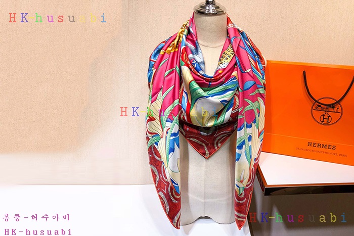 NEW �����޽� ��ī�� �Ż� H 343310