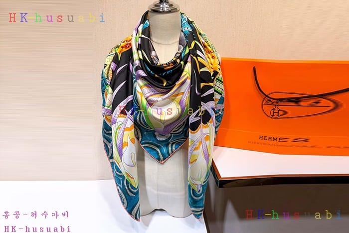 NEW �����޽� ��ī�� �Ż� H 3244401
