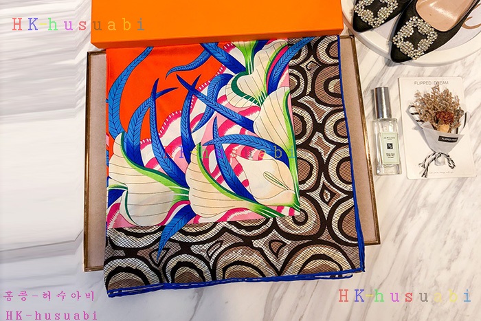 NEW �����޽� ��ī�� �Ż� H 343317