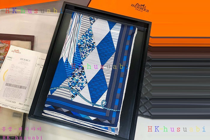NEW �����޽� ��ī�� �Ż� H 343319