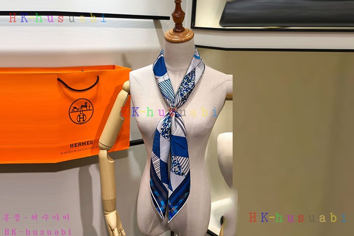 NEW �����޽� ��ī�� �Ż� H 343319