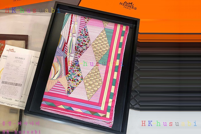 NEW �����޽� ��ī�� �Ż� H 343318