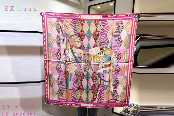 NEW �����޽� ��ī�� �Ż� H 343318