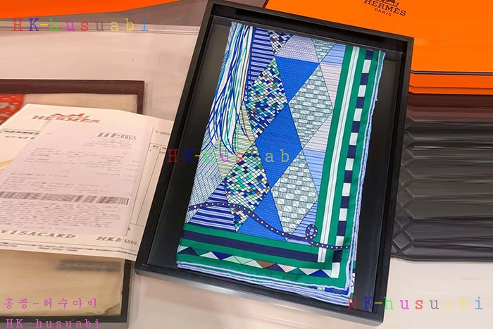 NEW �����޽� ��ī�� �Ż� H 343325
