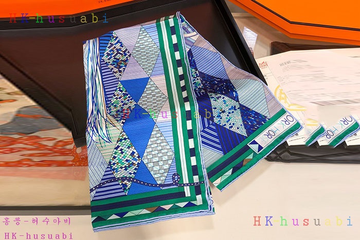 NEW �����޽� ��ī�� �Ż� H 343325