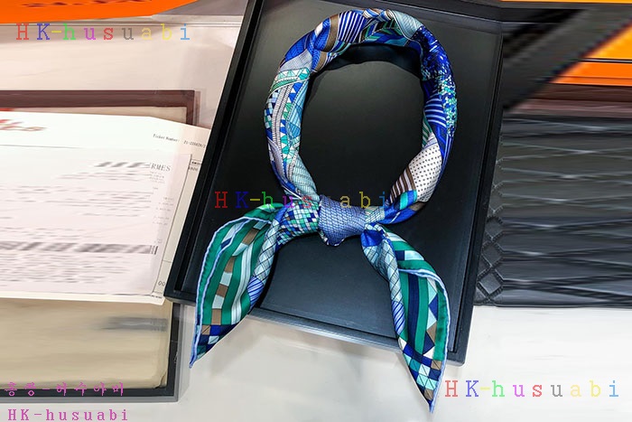 NEW �����޽� ��ī�� �Ż� H 343325